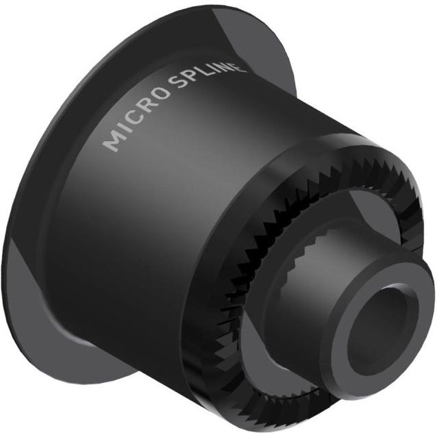 DT Swiss, Velorad Zubehör