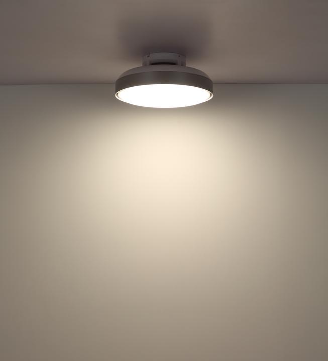 Produktbild Globo 03667SI (45 dB)