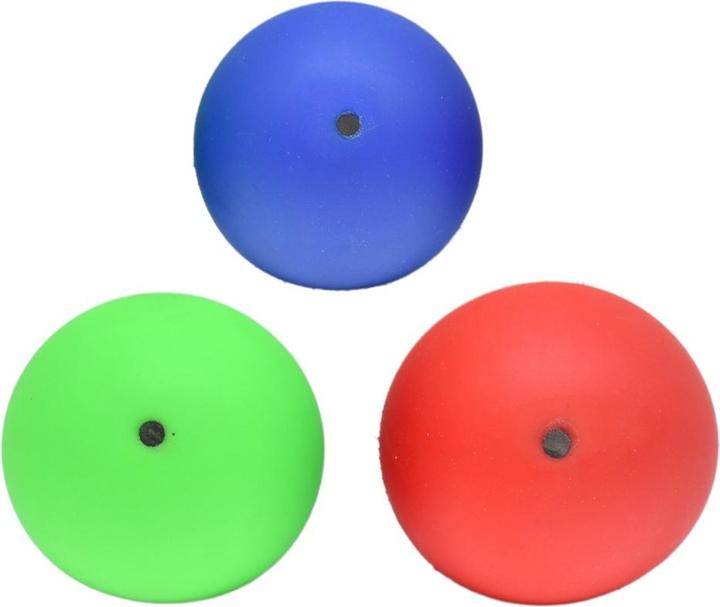 Immagine prodotto Pre-Sport Elementary (400 g)