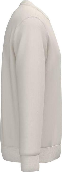 Image du produit Native Spirit Sweatshirt écoresponsable à col rond (L)