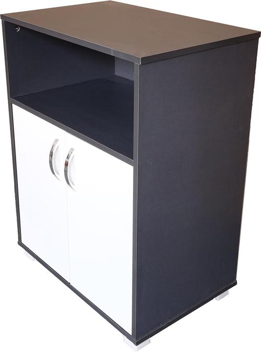 Immagine prodotto HTI-Line Armadio da cucina (60 x 40 x 80 cm)