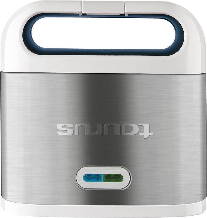 Produktbild Taurus 968942000