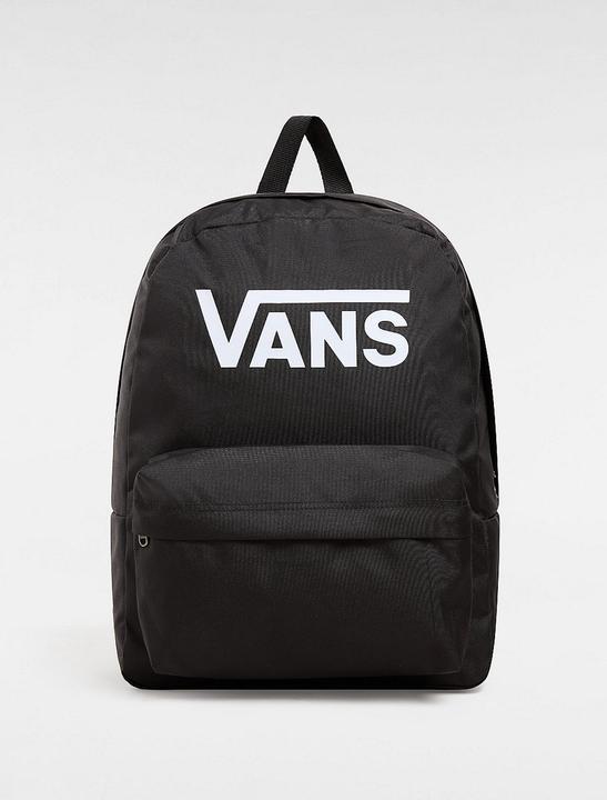 Produktbild Vans Old Skool Print Backpack (22 l)