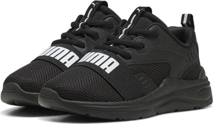 Immagine prodotto Puma Soft Wired 2 PS (28)