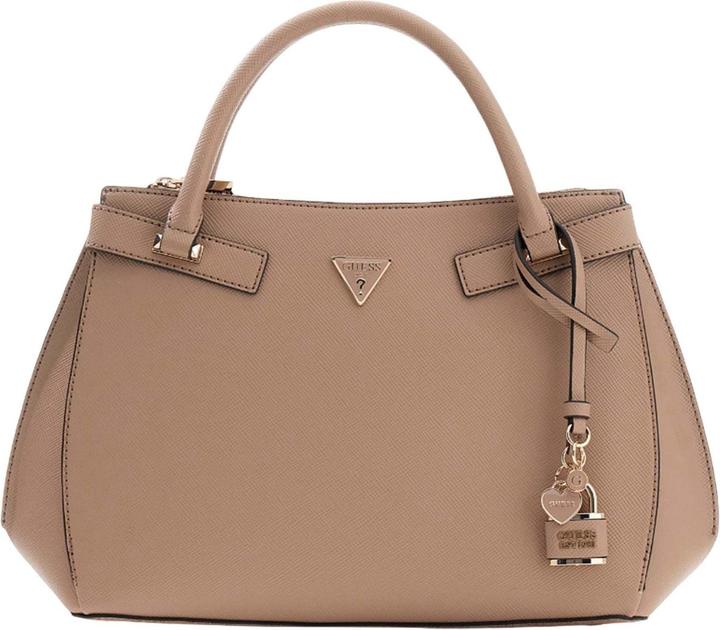 Immagine prodotto Guess Serenova Girlfriend Satchel