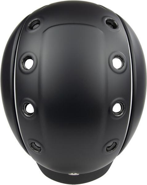 Immagine prodotto Casco CHOICE PRIME Kinderreithelm