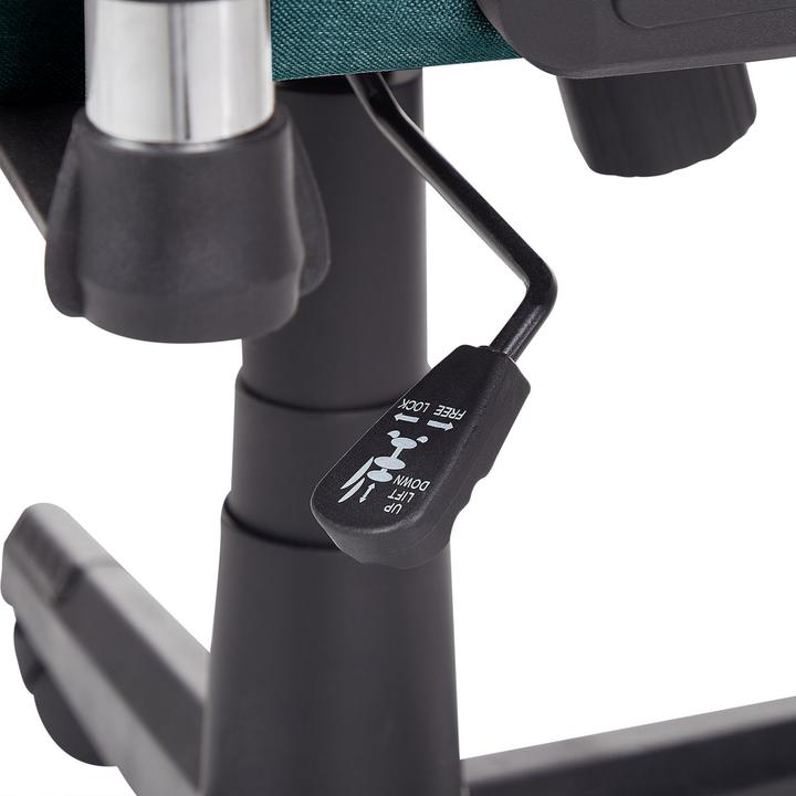 Actual product image Beliani Warrior