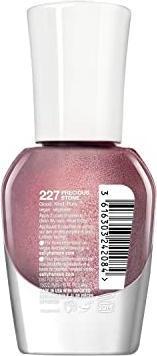 Produktbild Sally Hansen Good Kind Pure Vegan Nagellack Precious Stone 10ml (Precious Stone, Farblack)