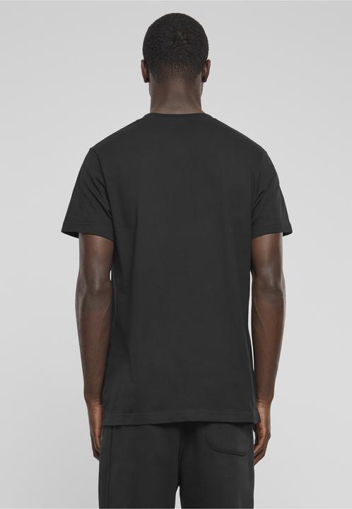 Produktbild Mister Tee Ble$$ed EMB Tee - 142573 (M)