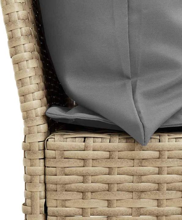 Produktbild vidaXL Carlos