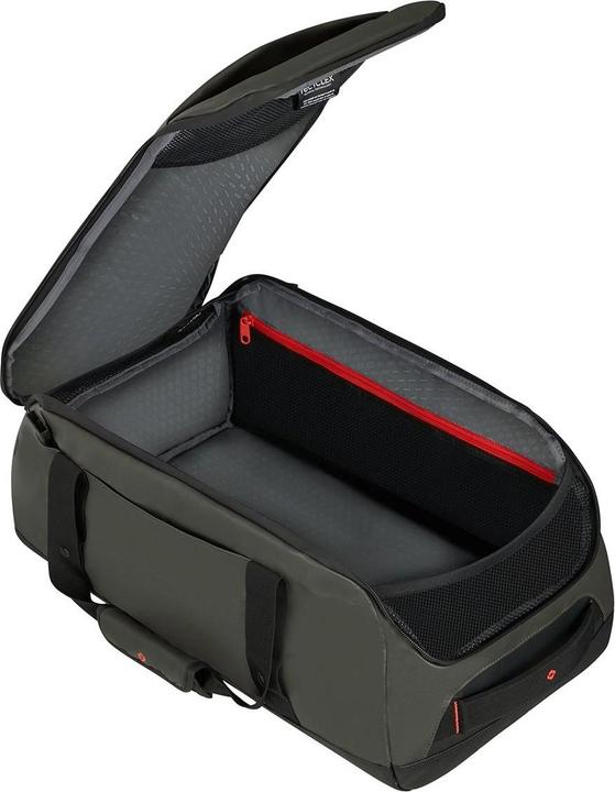 Produktbild Samsonite Reisetasche Ecodiver Duffle S (40 l)