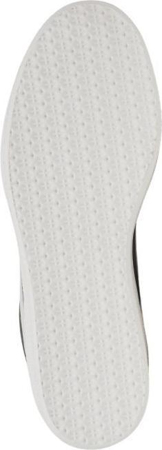 Image du produit Lee Lian Schuhe (42)