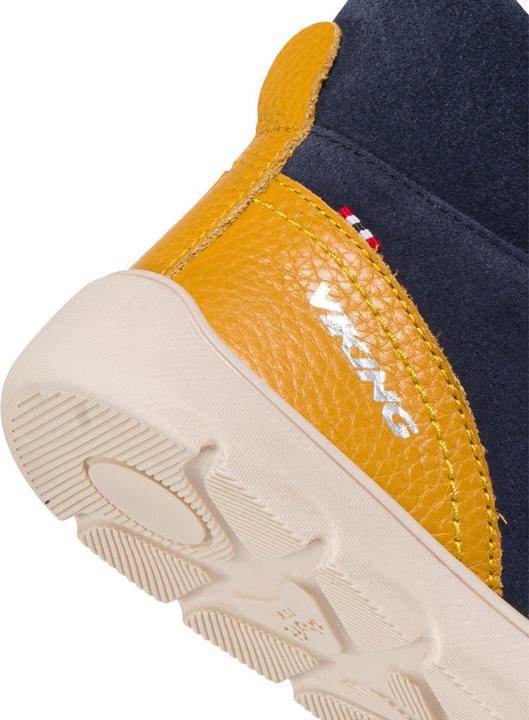 Produktbild Viking Lovund Warm WP 3V (30)