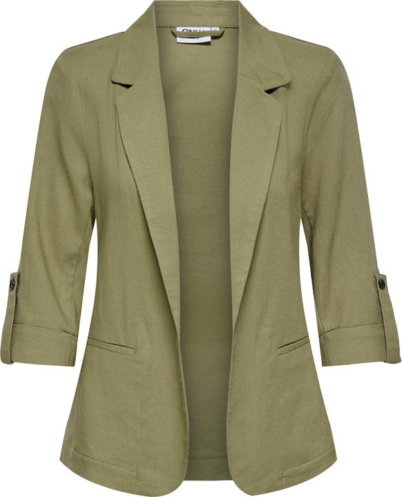 Only ONLCARO Blazer Blazer (Frequency band 38 (2600 MHz))