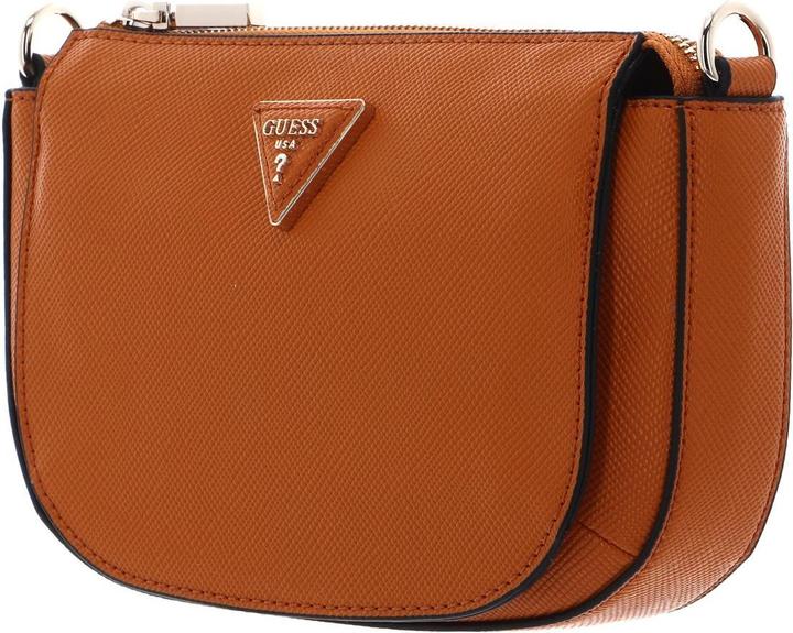 Immagine prodotto Guess Brynlee Mini Crossbody Bag