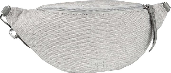 Produktbild Jost BERGEN Crossover Ba