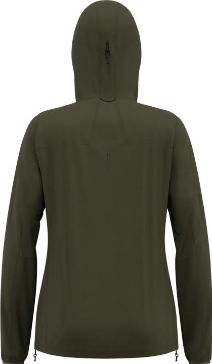 Immagine prodotto Odlo X-Alp Waterproof (M)