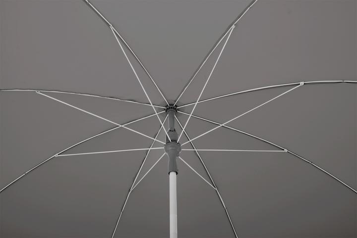 Image du produit Suncomfort by Glatz Siesta (1.80 m)