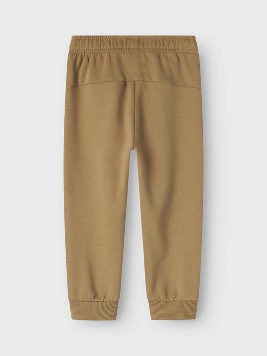 Produktbild Name it Regular Fit Jogginghose (104)