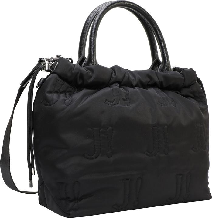 Immagine prodotto Joop! sogno josina borsa mho