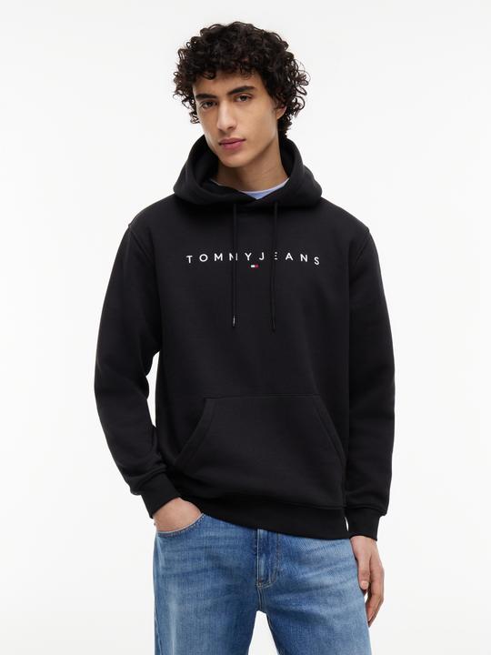 Produktbild Tommy Jeans 10021293 (S)