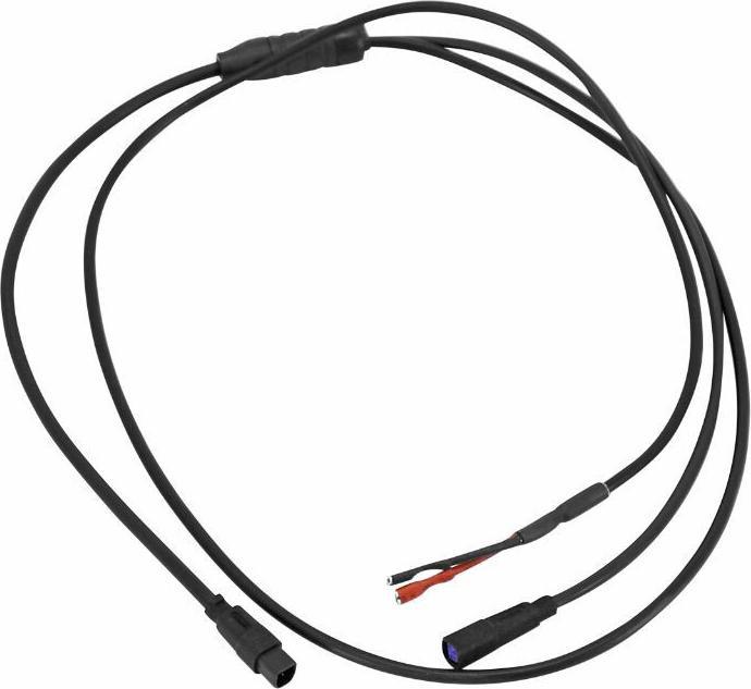 Immagine prodotto Leader Fox Bafang M500