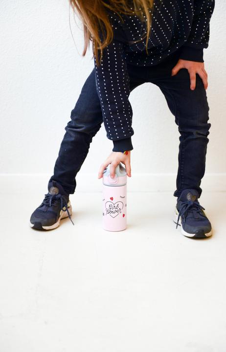 Immagine prodotto Sigg Miracle (0.40 l)