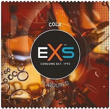 Produktbild EXS Variety Pack 1 (42 Stk.)