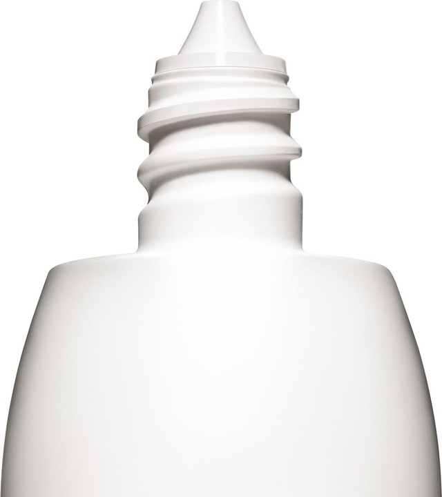 Actual product image Clarins Milky Boost 01 Milky Cream (03 Milky Cashew)