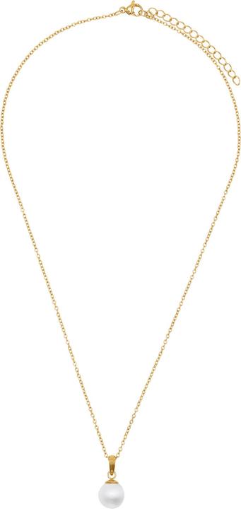 Immagine prodotto Heideman Alenia ha lucidato (100% acciaio inossidabile)