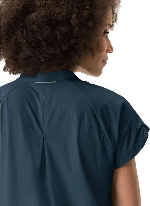 Produktbild Vaude Yaras (S)