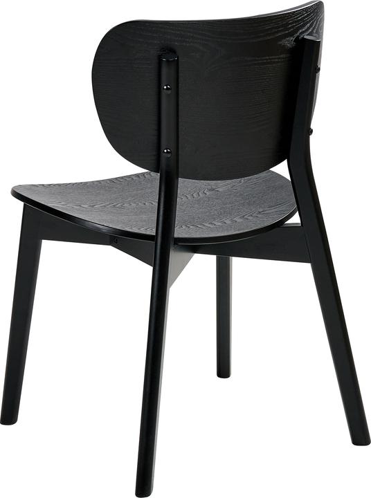 Produktbild Beliani Overly