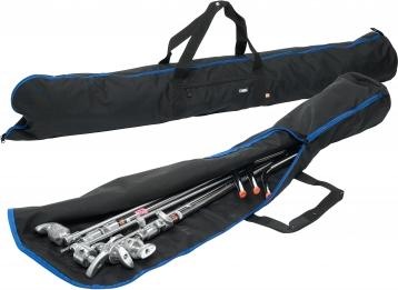 Produktbild Tenba TriPak T7010 (Stativtasche)