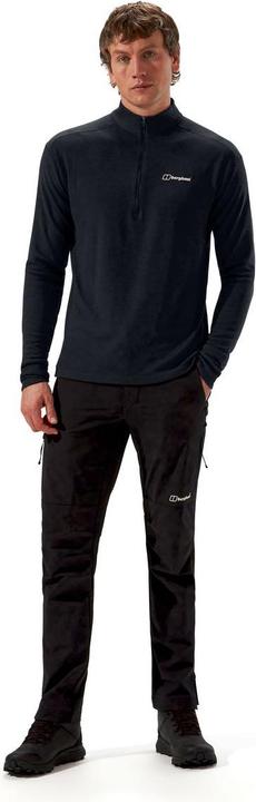 Actual product image Berghaus Ivyhill Hz (50)