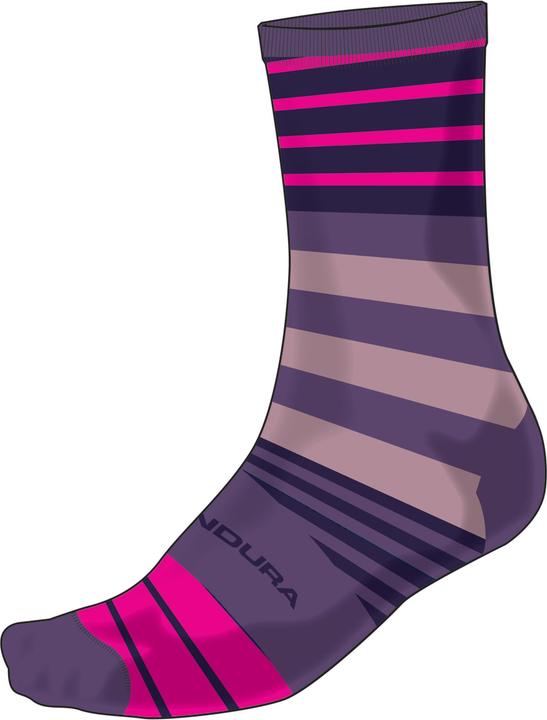 Immagine prodotto Endura Block Sock Bra (M/L)