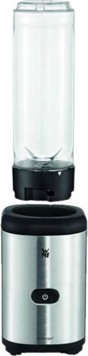 Immagine prodotto WMF Kult X Mix & Go (300 W)