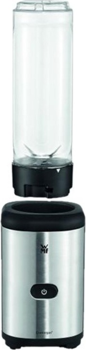 Image du produit WMF Kult X Mix & Go (300 W)