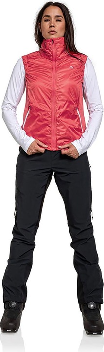 Actual product image Schöffel La Colona Hybrid (40)