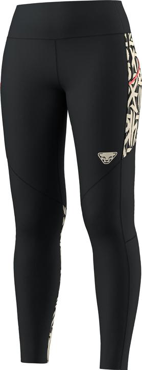 Produktbild Dynafit Trail 7/8 (XL)