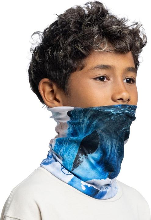 Immagine prodotto Buff Jr. Coolnet Uv® Turby Blue