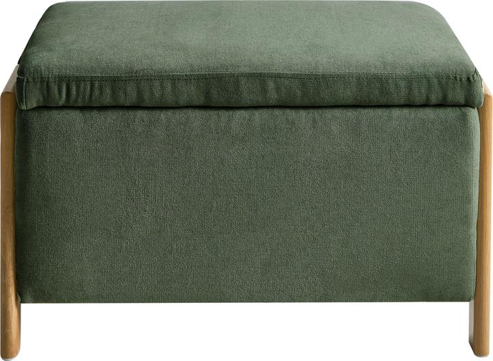 Produktbild Beliani Edland (75 cm)