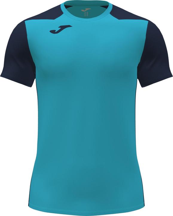 Immagine prodotto Joma Camicia Da Corsa Record Ii (L)