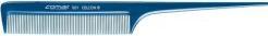 Immagine prodotto Comair Pettine 501 Blu Profi-Line
