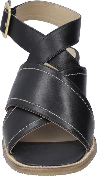 Actual product image Gerry Weber G16807-852 (39)