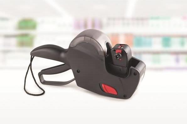 Image du produit Avery Beschriftungsgerät 1-silig