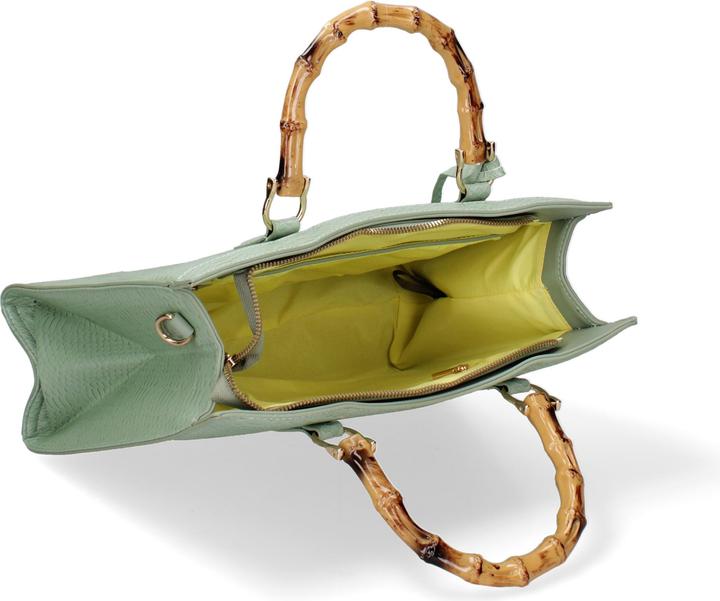 Actual product image Diana & Co Diana&Co Shoulder Bag