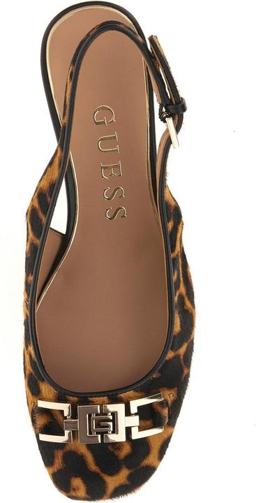 Actual product image Guess Calidely (39)