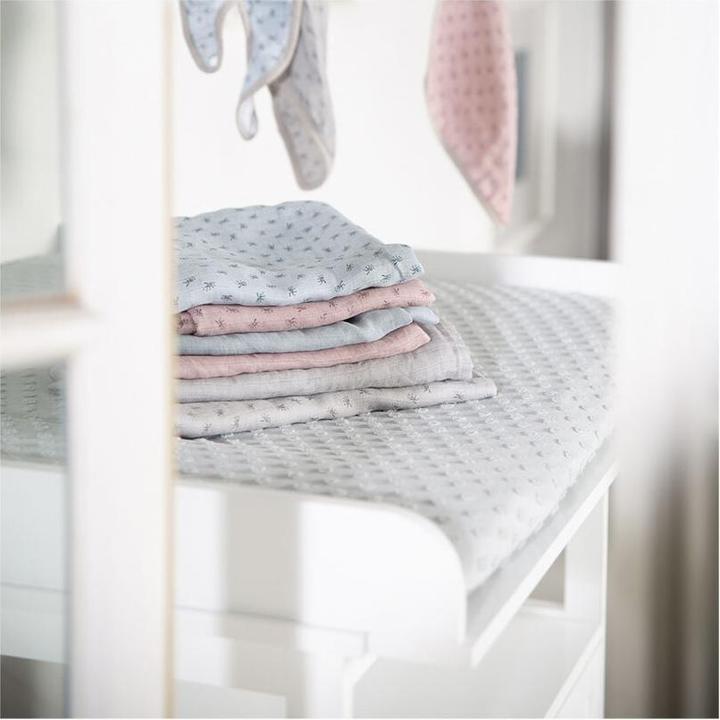 Actual product image Roba Clamping cover (75 x 85 cm)