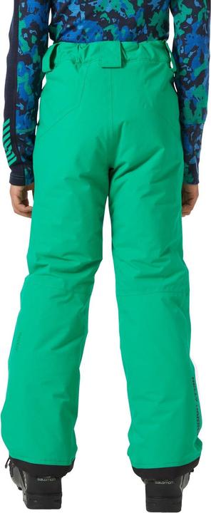 Produktbild Helly Hansen Jr Legendary (128)