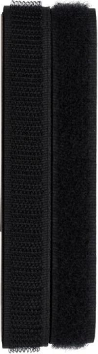 Glorex Klettband, 50cm x 16mm